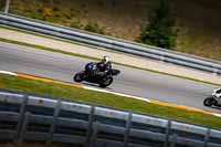 Brno;event-digital-images;motorbikes;no-limits;peter-wileman-photography;trackday;trackday-digital-images